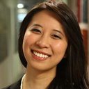 江门电信栖息卡